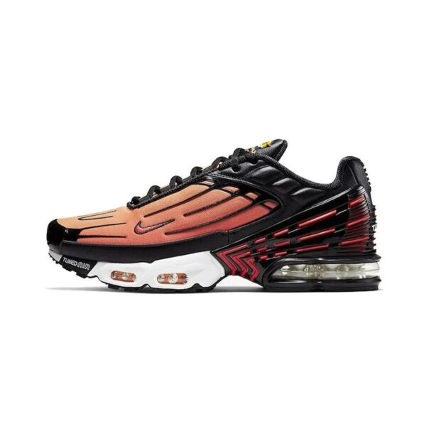 airmax-plus-3-black-pimento-1.jpg
