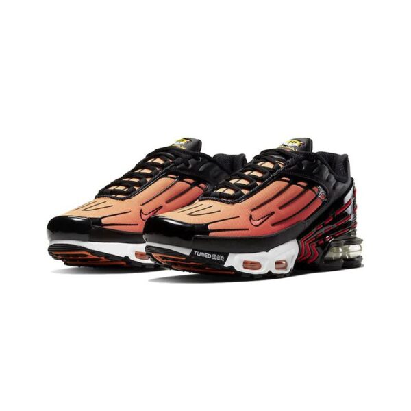 airmax-plus-3-black-pimento.jpg