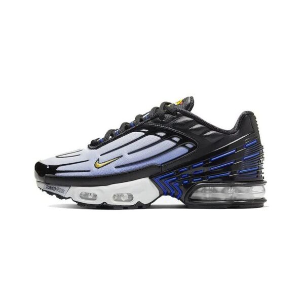airmax-plus-3-hyper-blue-1.jpg