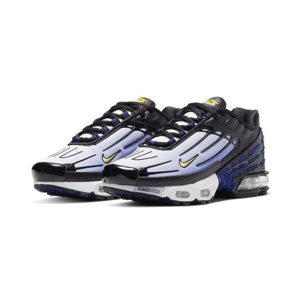 airmax-plus-3-hyper-blue.jpg