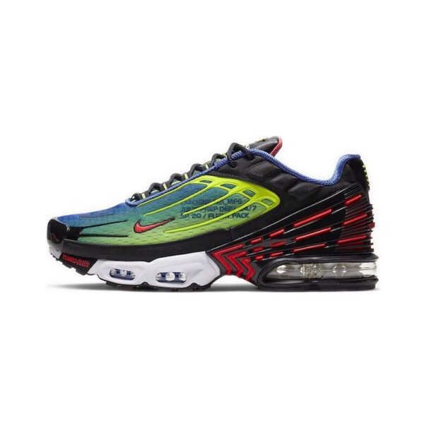 airmax-plus-3-hyper-royal.jpg