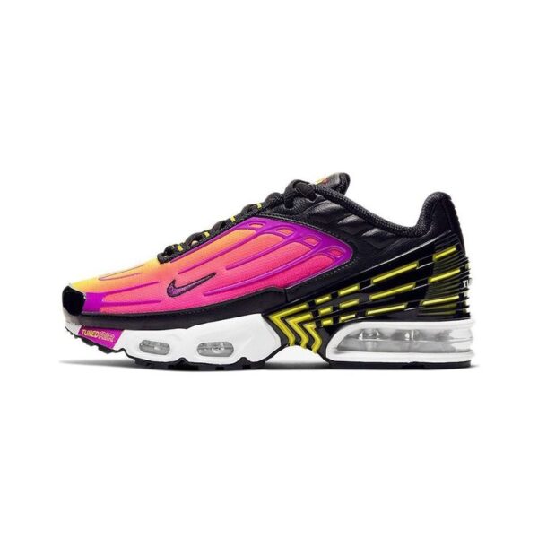 airmax-plus-3-hyper-violet.jpg