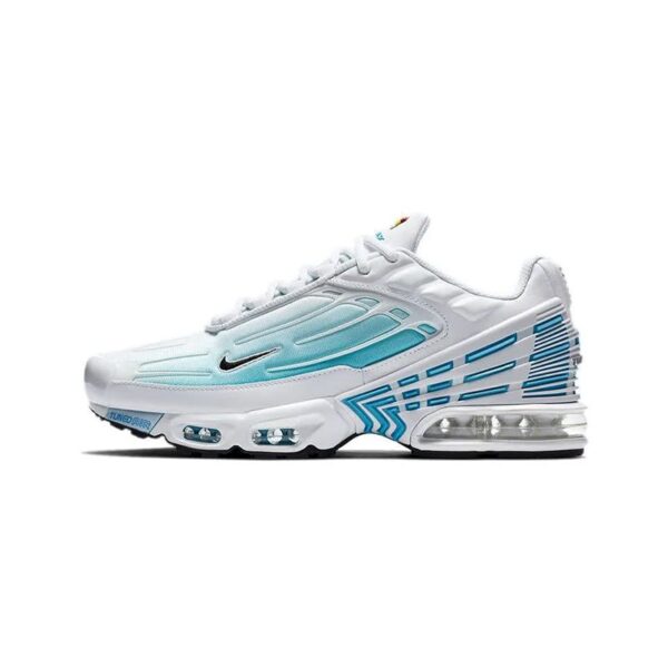 airmax-plus-3-laser-blue-1.jpg