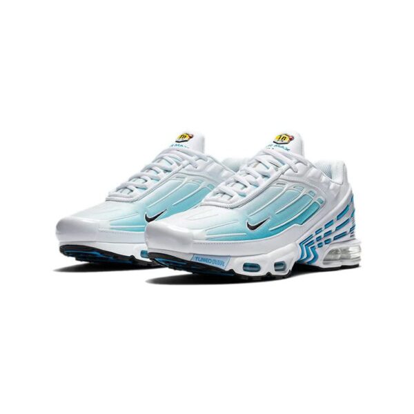 airmax-plus-3-laser-blue.jpg