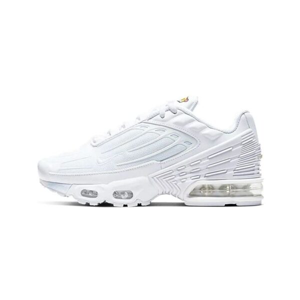 airmax-plus-3-triple-white-1.jpg