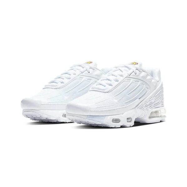 airmax-plus-3-triple-white.jpg
