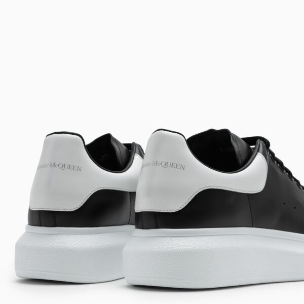 alexander-mcqueen-black-white.jpg