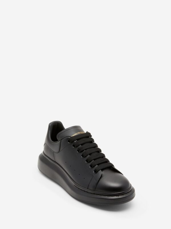 alexander-mcqueen-full-black-2.jpg