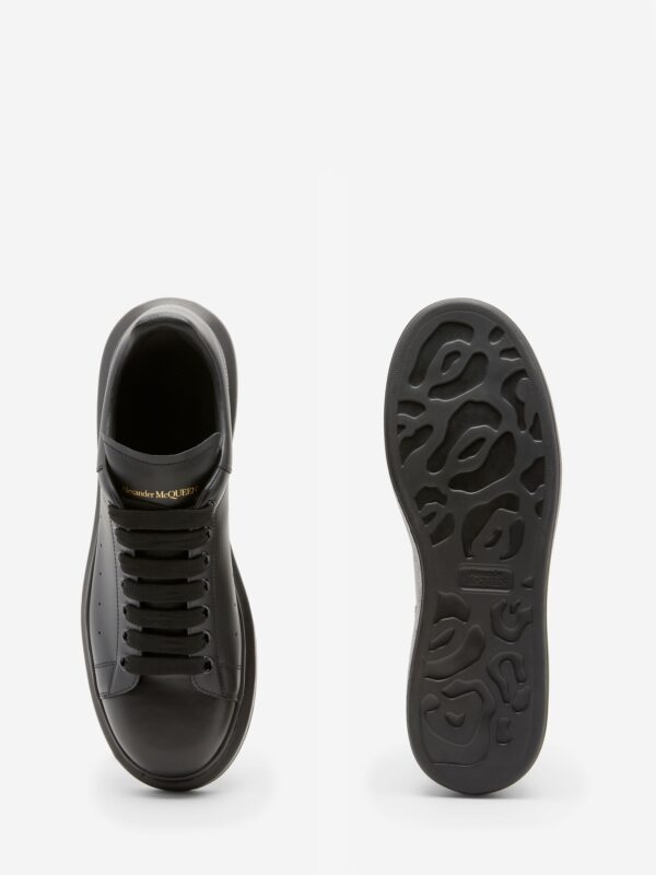 alexander-mcqueen-full-black-3.jpg