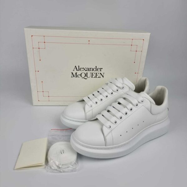 alexander-mcqueen-white-1.jpg