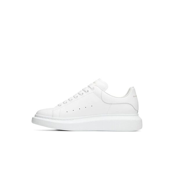 alexander-mcqueen-white-2.jpg