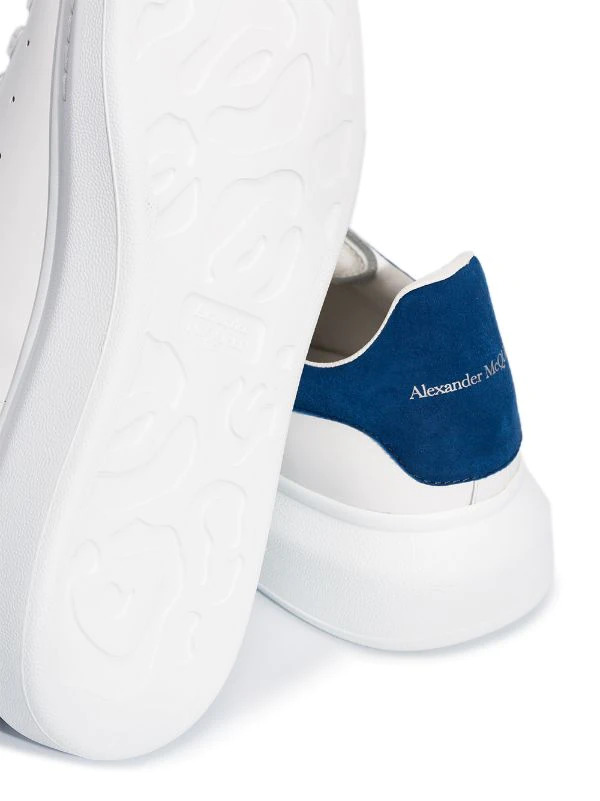 alexander-mcqueen-worker-blue.jpg