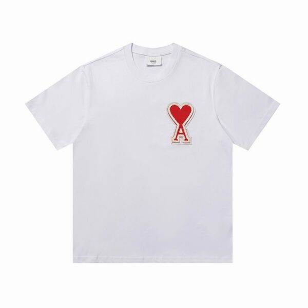 ami-de-coeur-cream-13.jpg