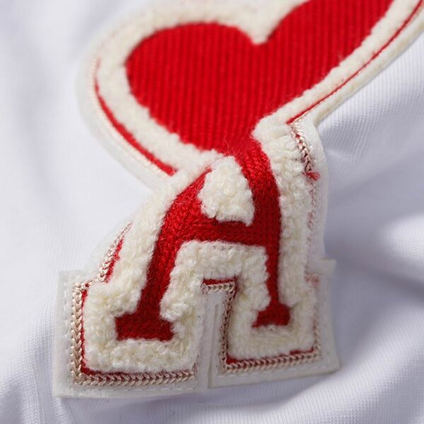 ami-de-coeur-cream-27.jpg
