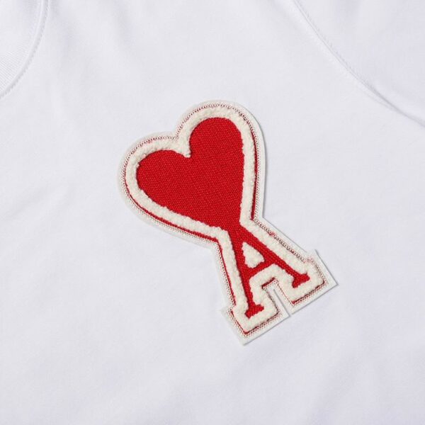 ami-de-coeur-cream-28.jpg