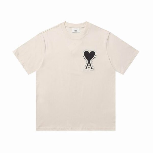 ami-de-coeur-cream-30.jpg