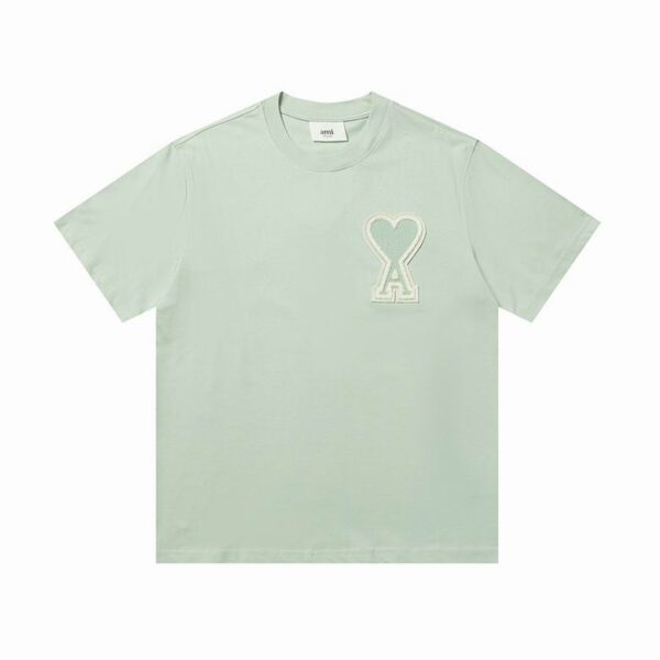 ami-de-coeur-cream.jpg