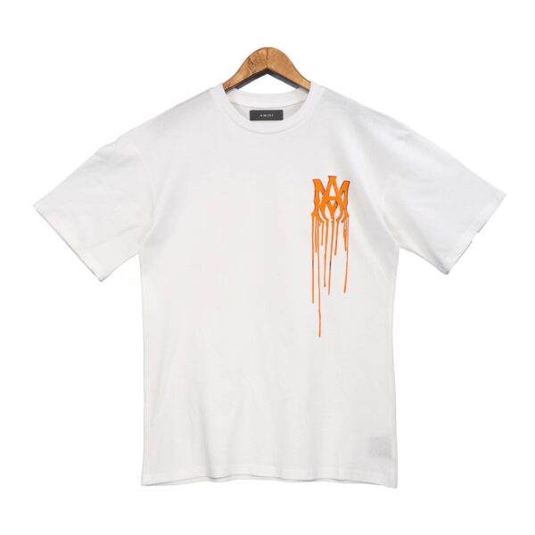 amiri-shirt-10.jpeg