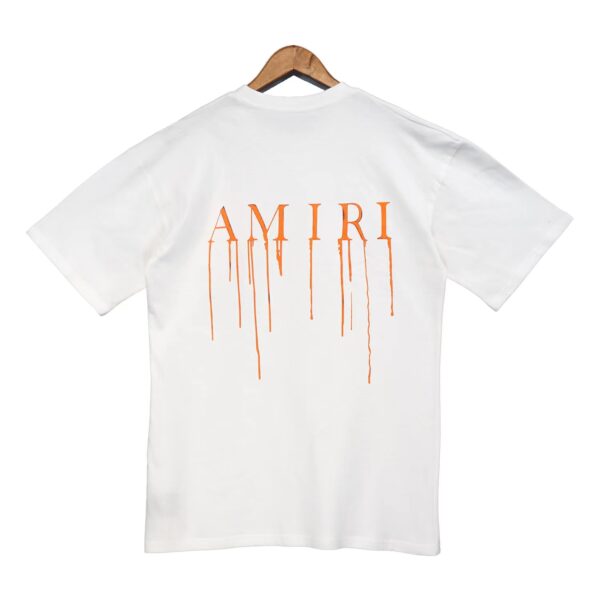 amiri-shirt-11.jpeg