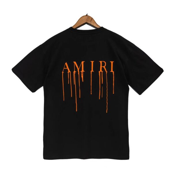 amiri-shirt-13.jpeg