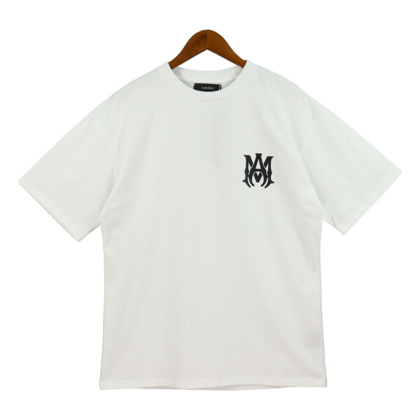 amiri-shirt-26.jpeg