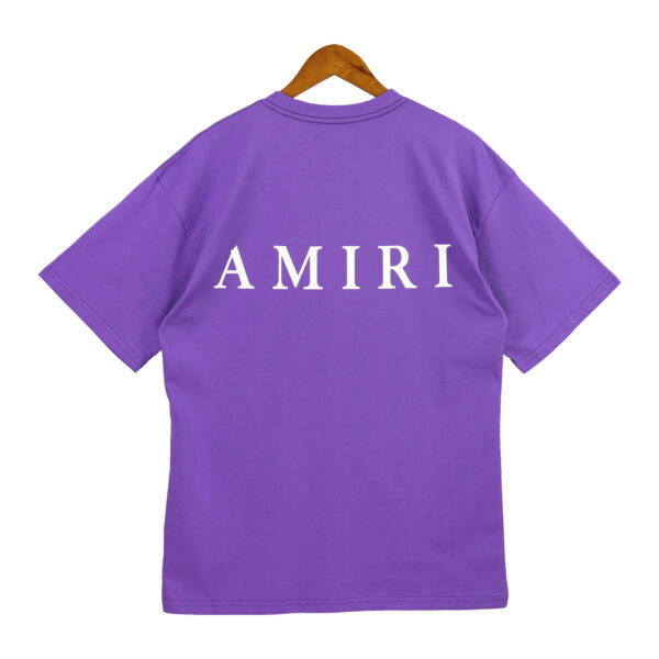 amiri-shirt-30.jpeg