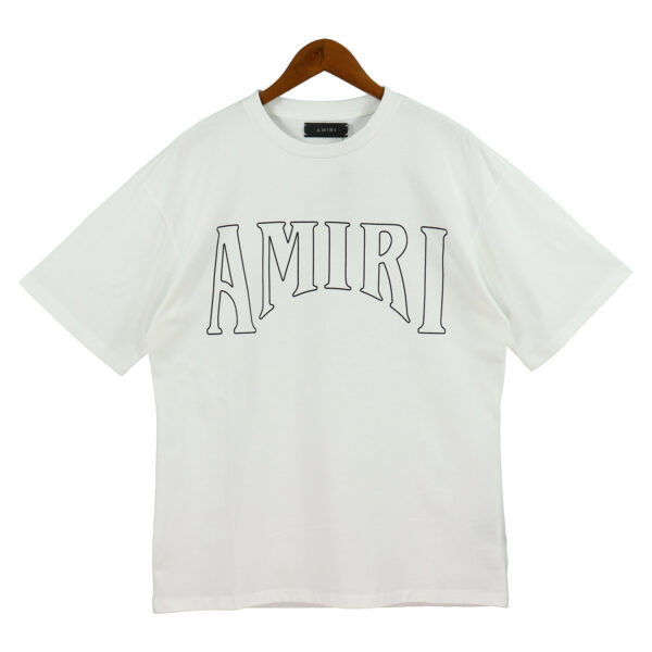 amiri-shirt-32.jpeg