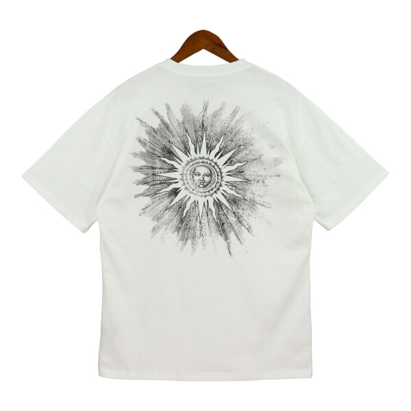 amiri-shirt-33.jpeg