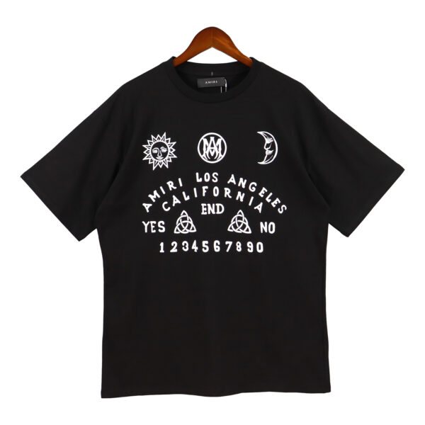 amiri-shirt-34.jpeg
