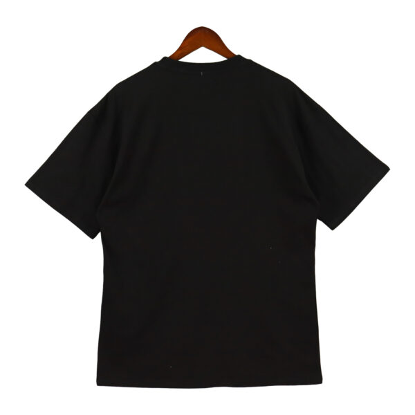 amiri-shirt-35.jpeg