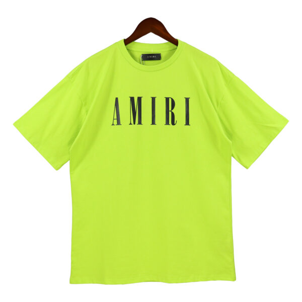 amiri-shirt-40.jpeg