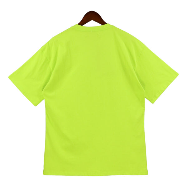 amiri-shirt-41.jpeg