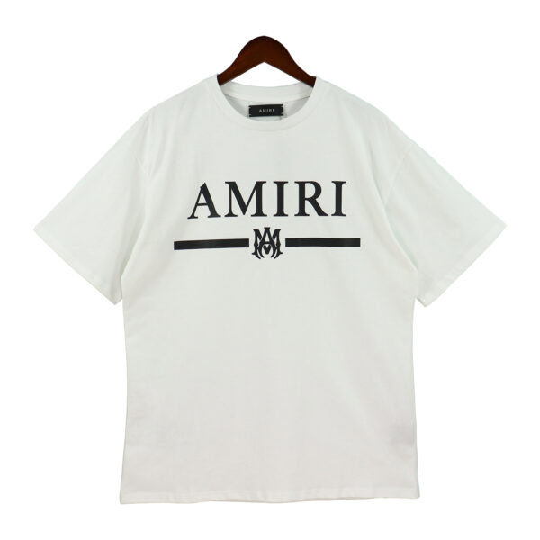 amiri-shirt-44.jpeg