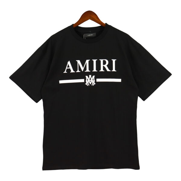 amiri-shirt-46.jpeg