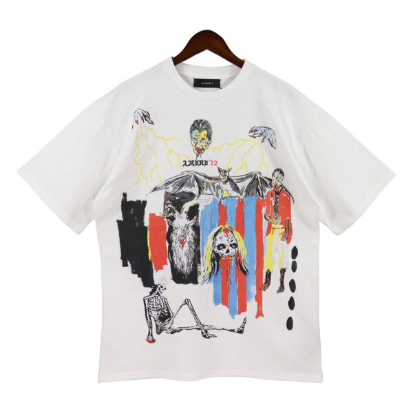 amiri-shirt-50.jpeg