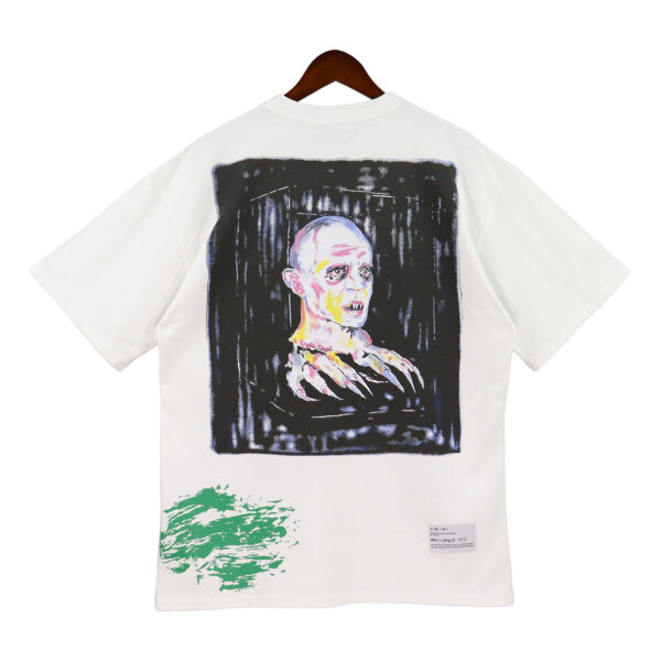 amiri-shirt-51.jpeg