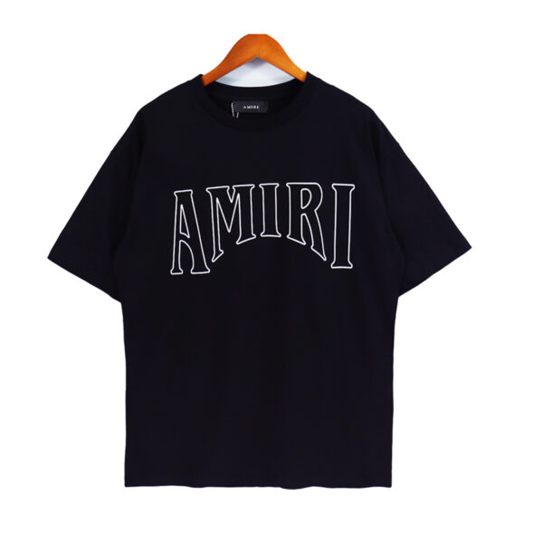 amiri-shirt-60.jpeg