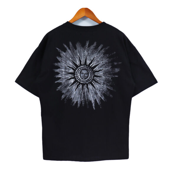 amiri-shirt-61.jpeg