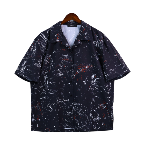 amiri-shirt-68-Photoroom.png-Photoroom.png