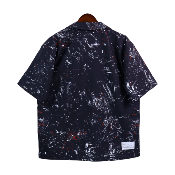 amiri-shirt-69-Photoroom.png-Photoroom.png