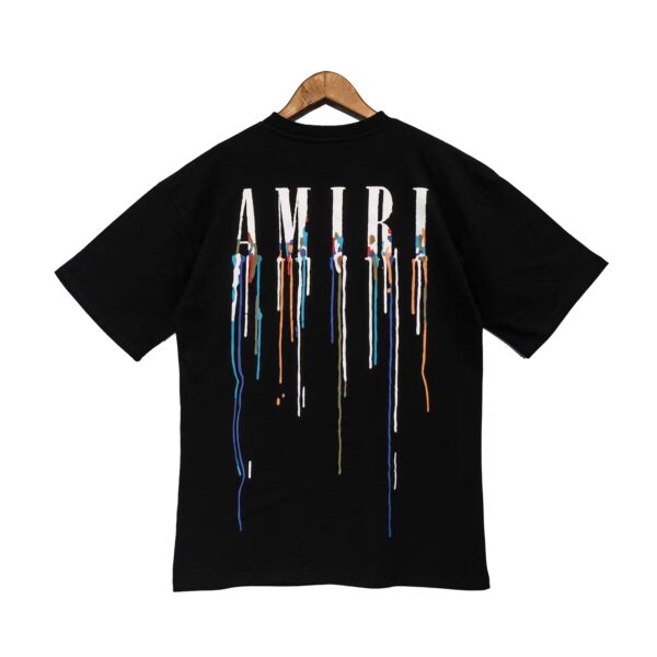 amiri-shirt-7.jpeg