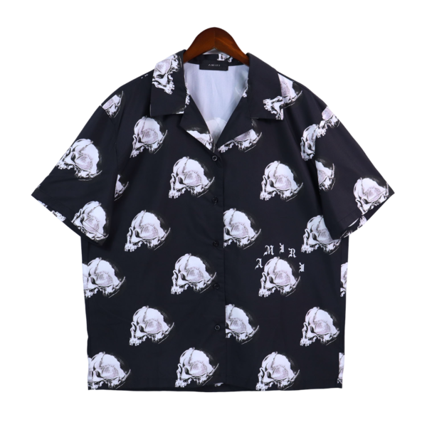 amiri-shirt-70-Photoroom.png-Photoroom.png