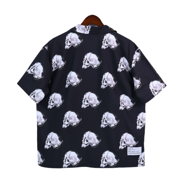 amiri-shirt-71-Photoroom.png-Photoroom.png