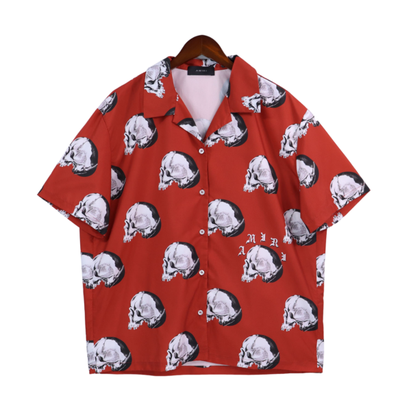 amiri-shirt-72-Photoroom.png-Photoroom.png