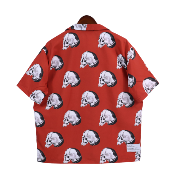 amiri-shirt-73-Photoroom.png-Photoroom.png