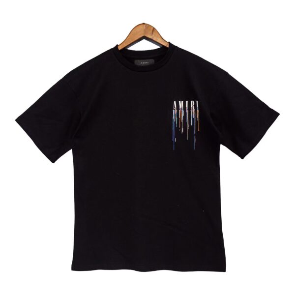 amiri-shirt-8.jpeg