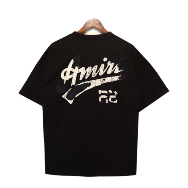amiri-shirt-black-1.png