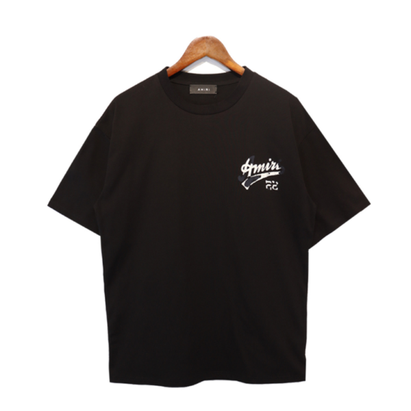 amiri-shirt-black-2.png
