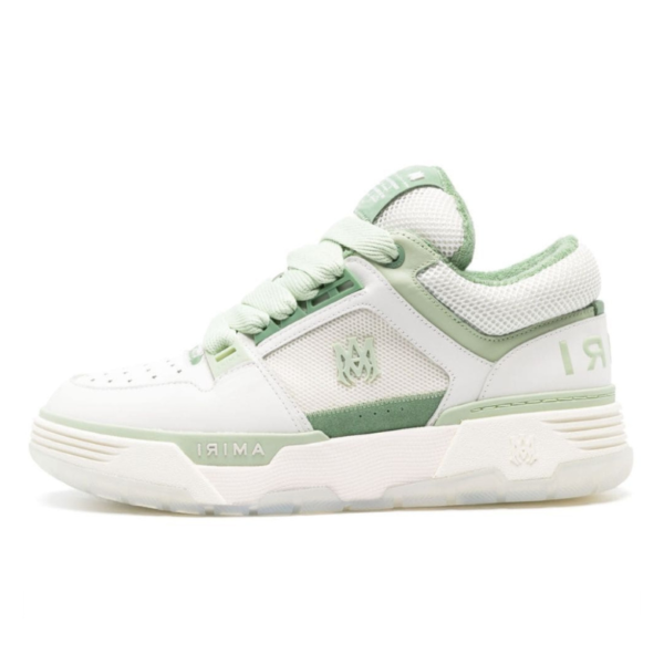 amiri-shoes-1.png