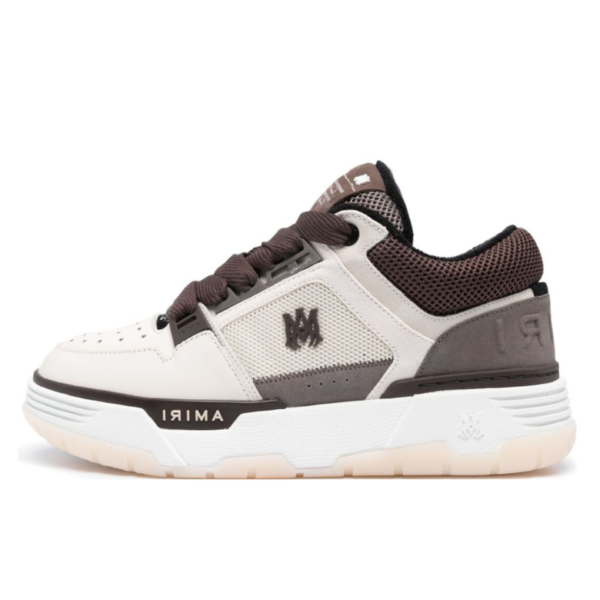 amiri-shoes-13.png